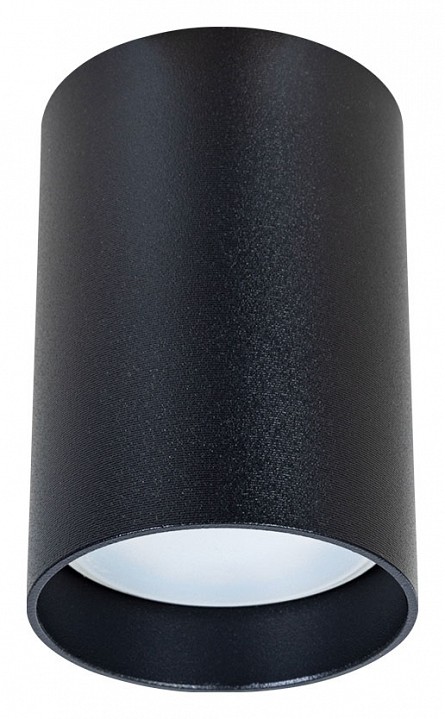 Накладной светильник Arte Lamp Beid A1517PL-1BK | Arte Lamp ARA1517PL-1BK