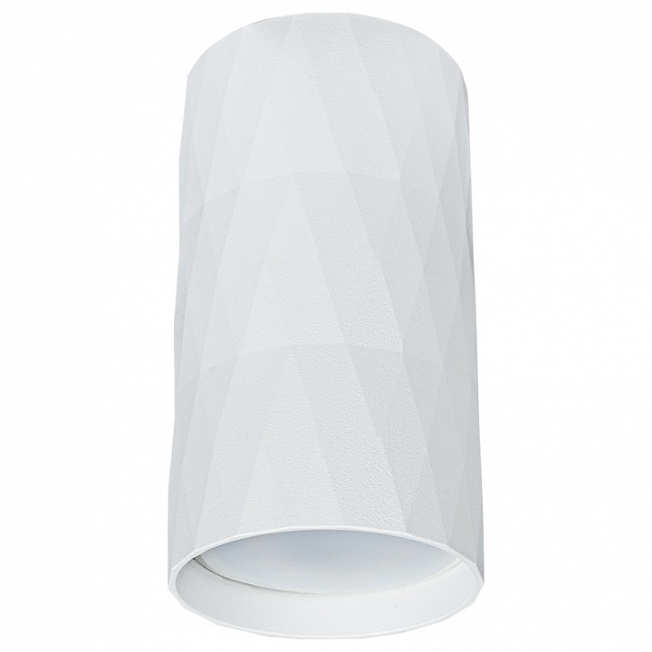 Накладной светильник Arte Lamp Fang A5557PL-1WH | Arte Lamp ARA5557PL-1WH