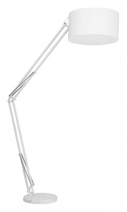 Торшер Loft it Balanse LOFT1303WH | Loft it LFLOFT1303WH