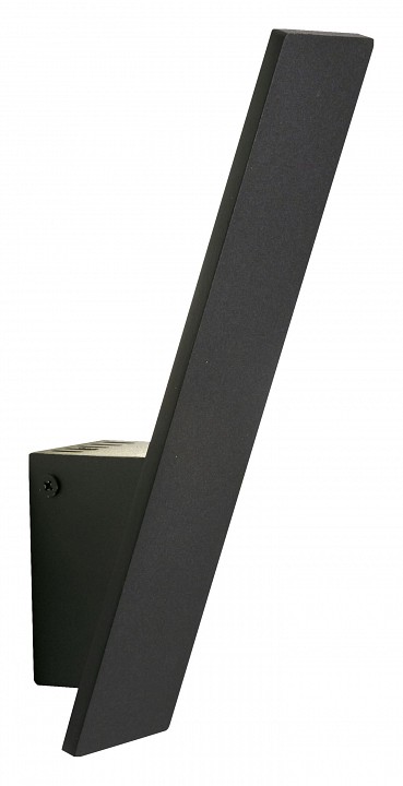 Бра Citilux Декарт CL704021N | Citilux CL704021N