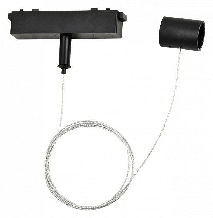Подвес для трека Ambrella Light GL GL4310 | Ambrella Light AMBRGL4310