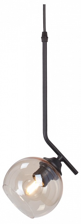 Подвесной светильник Vitaluce V43950 V43950-13/1S | Vitaluce VIV43950-131S
