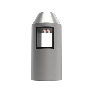 Держатель трека ART-APRIORI-HOLDER-E (TN) (Arlight, IP20 Металл)