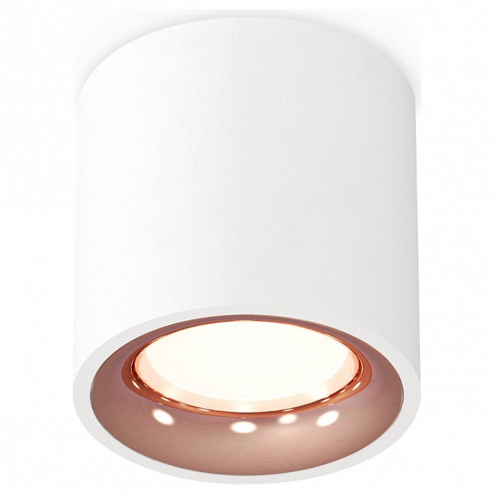 Накладной светильник Ambrella Light XS XS7531025 | Ambrella Light AMBRXS7531025