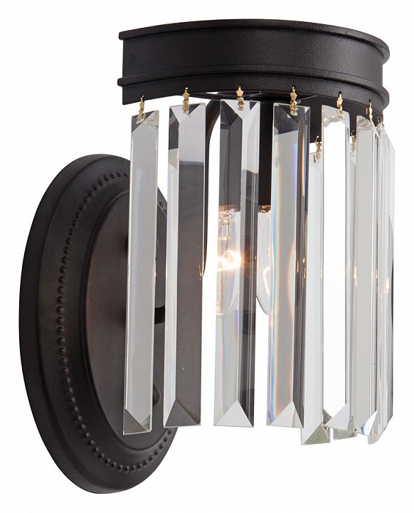 Бра Vitaluce V18 V5096-1/1A | Vitaluce VIV5096-11A