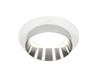 Встраиваемый светильник Ambrella Light XC XC6512022 | Ambrella Light AMBRXC6512022