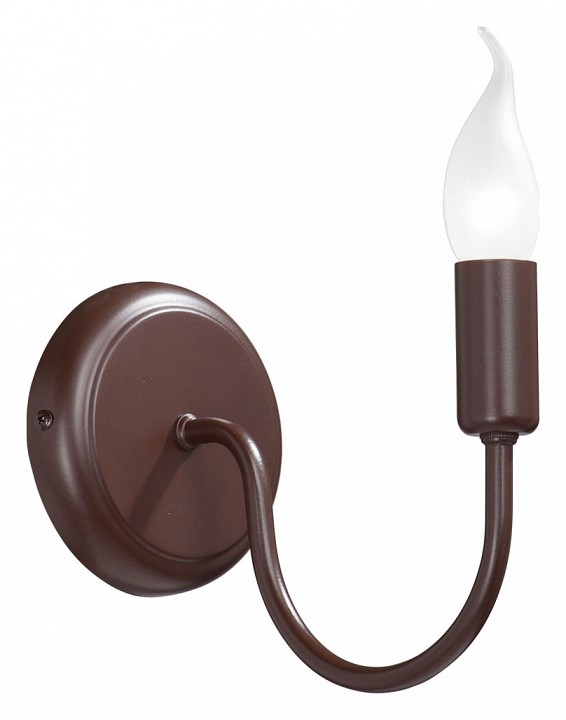 Бра Vitaluce V1647 V1647/1A | Vitaluce VIV16471A