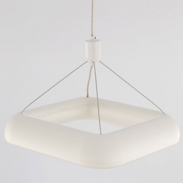 Подвесной светильник Citilux Паркер CL225B210 | Citilux CL225B210