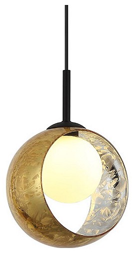 Подвесной светильник Stilfort Raundi 2178/05/01PS | Stilfort SF2178-05-01PS