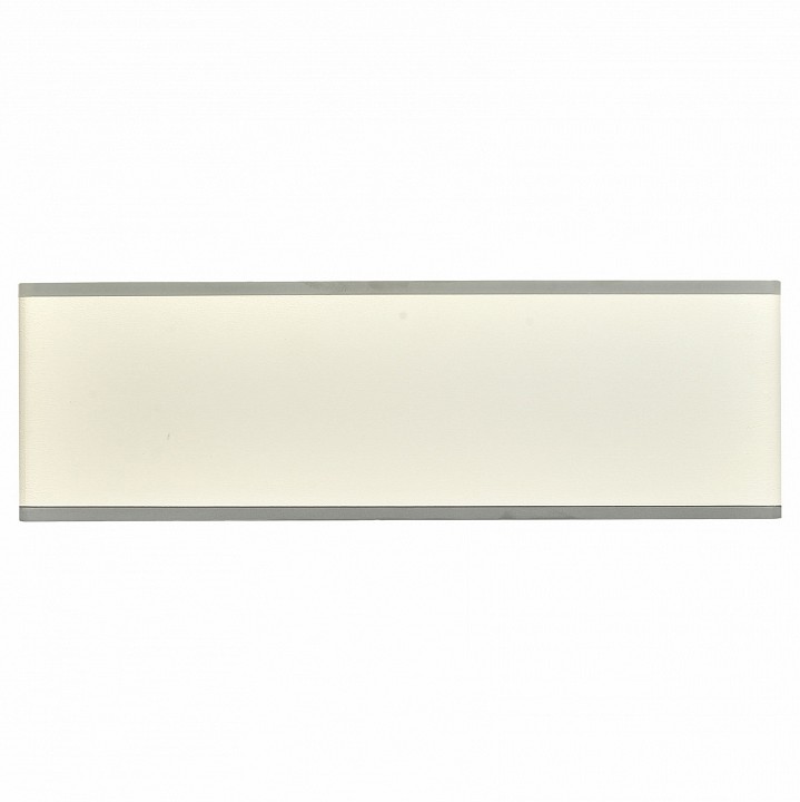 Накладной светильник ST-Luce Percetti SL567.501.01 | ST-Luce SL567.501.01