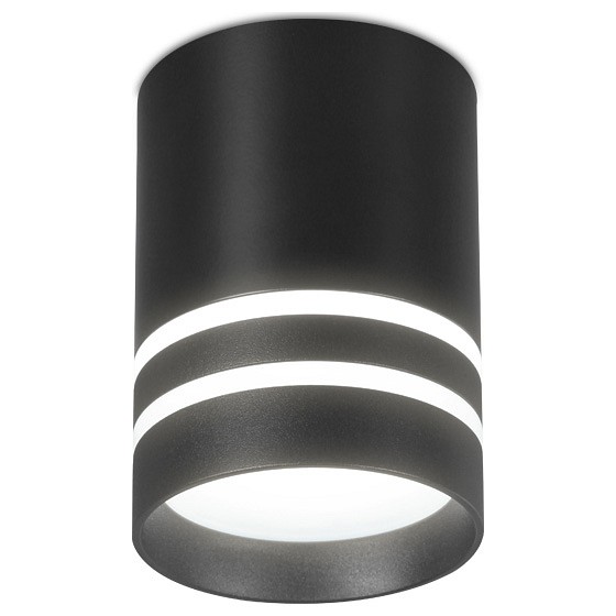 Накладной светильник Ambrella Light TN TN242 | Ambrella Light AMBRTN242