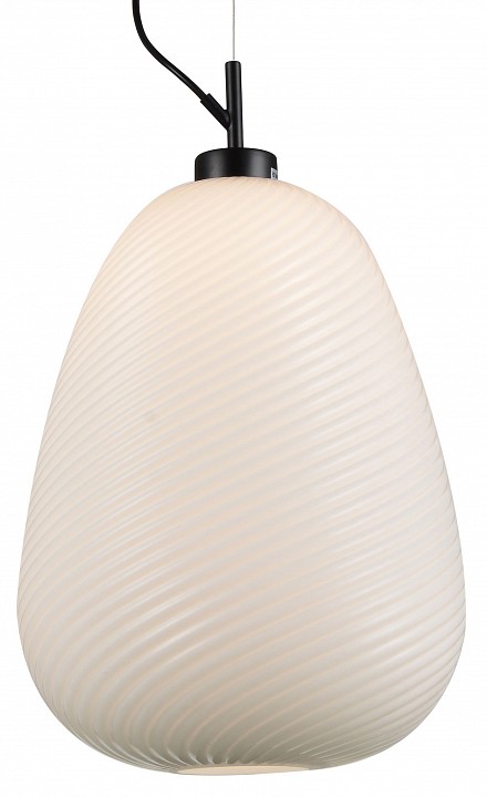 Подвесной светильник ST-Luce SL704 SL704.113.01 | ST-Luce SL704.113.01