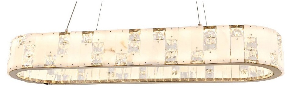 Подвесной светильник Stilfort Cerruti 4015/03/10PL | Stilfort SF4015-03-10PL