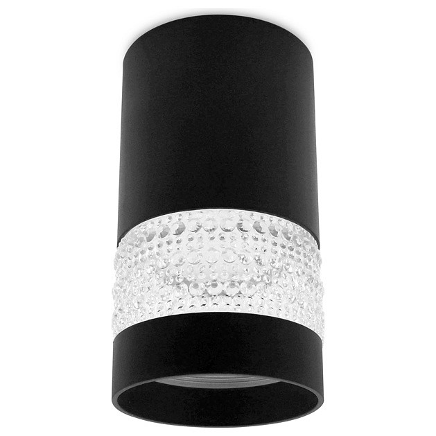 Накладной светильник Ambrella Light TN TN374 | Ambrella Light AMBRTN374