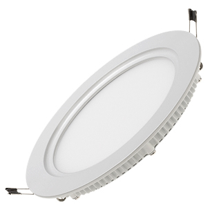 Светильник IM-195D-16W Warm White (Arlight, -) | Arlight 014195