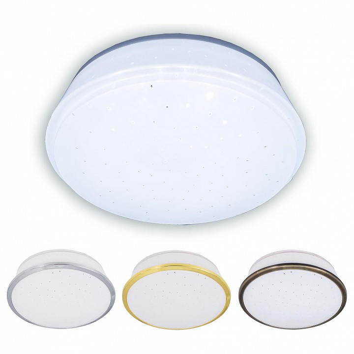 Встраиваемый светильник Citilux Дельта CLD6008N | Citilux CLD6008N