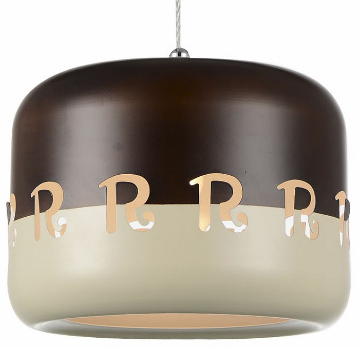 Подвесной светильник ST-Luce SL260 SL260.303.01 | ST-Luce SL260.303.01