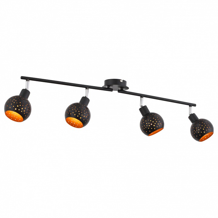 Спот ST-Luce Stilano SL402.421.04 | ST-Luce SL402.421.04