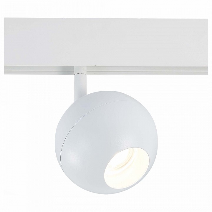 Светильник на штанге ST-Luce Bole ST354.546.12 | ST-Luce ST354.546.12