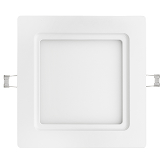 Светильник IM-170x170-16W White (Arlight, -) | Arlight 014194