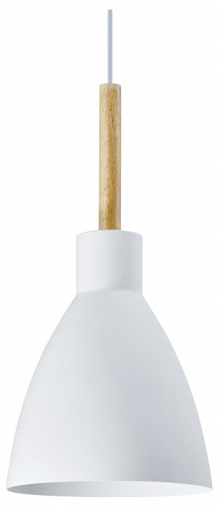 Подвесной светильник Moderli Toni V1280-1P | Moderli MDV1280-1P