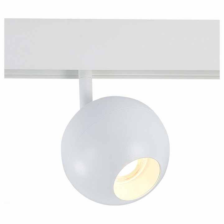 Светильник на штанге ST-Luce Bole ST354.536.12 | ST-Luce ST354.536.12