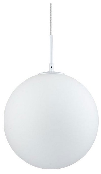 Подвесной светильник Stilfort Antell 2168/01/01PL | Stilfort SF2168-01-01PL