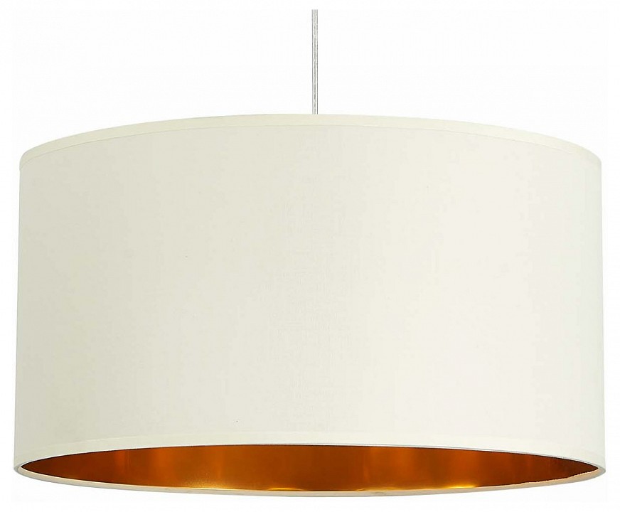 Подвесной светильник EVOLUCE Brescia SLE300553-01 | EVOLUCE EVOSLE300553_01