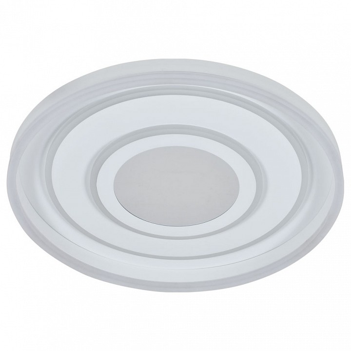 Накладной светильник Arte Lamp Multi-Space A1432PL-1WH | Arte Lamp ARA1432PL_1WH