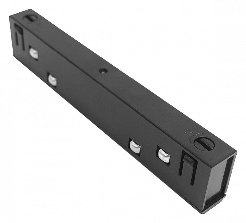 Токопровод концевой Favourite Logica 1012-CB-002 | Favourite FV1012-CB-002