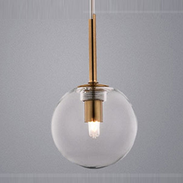 Подвесной светильник Arte Lamp Cameron A7710SP-1AB | Arte Lamp ARA7710SP-1AB