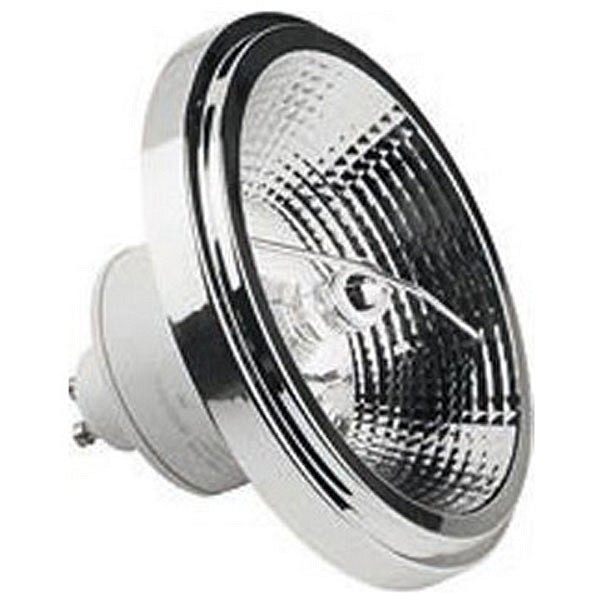 Лампа светодиодная Nowodvorski Bulb 3 GU10 12Вт 4000K 9182 | Nowodvorski NVD9182
