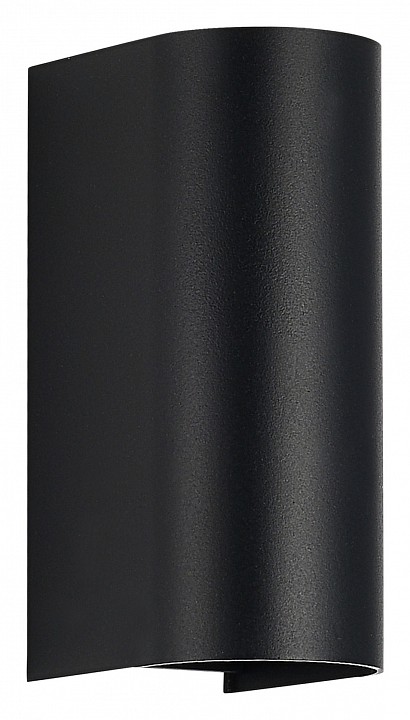 Накладной светильник ST-Luce Bust SL9516.401.01 | ST-Luce SL9516.401.01