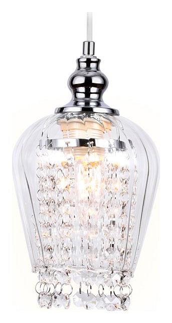 Подвесной светильник Ambrella Light TR TR3608 | Ambrella Light AMBRTR3608