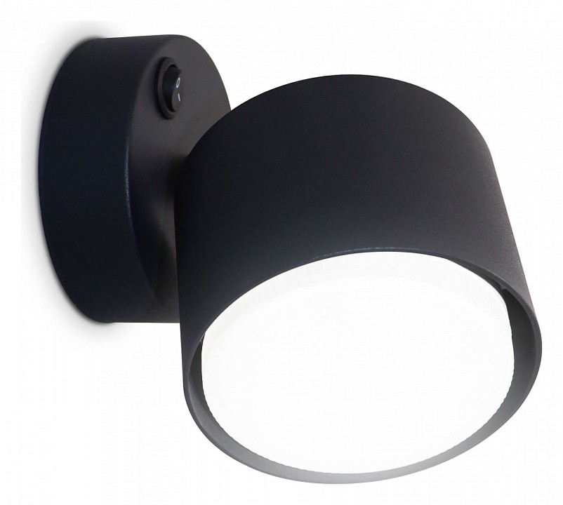 Бра Ambrella Light TA TA133 | Ambrella Light AMBRTA133
