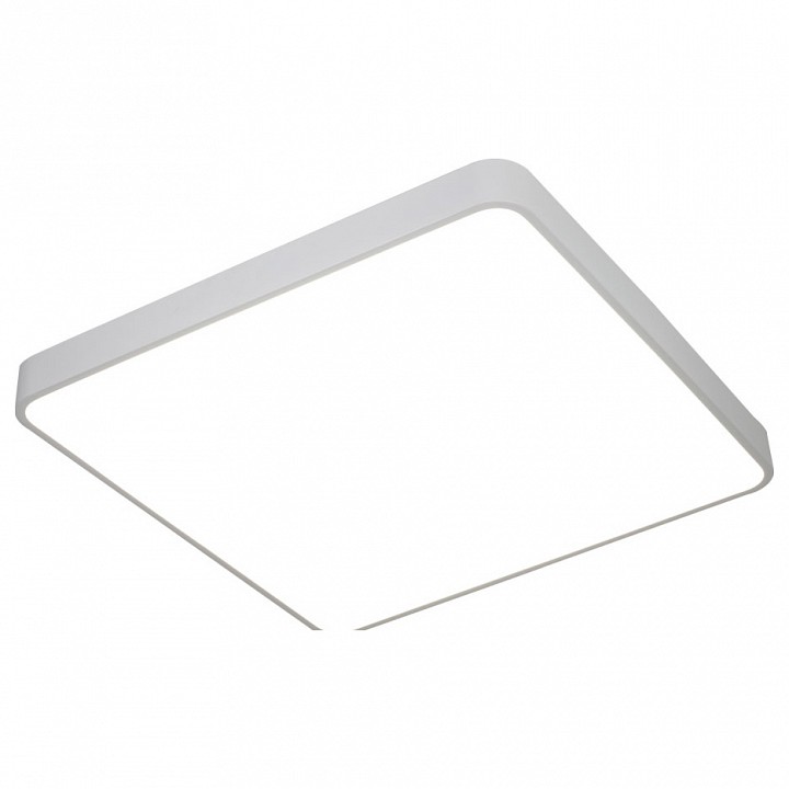 Накладной светильник Arte Lamp Scena A2669PL-1WH | Arte Lamp ARA2669PL-1WH