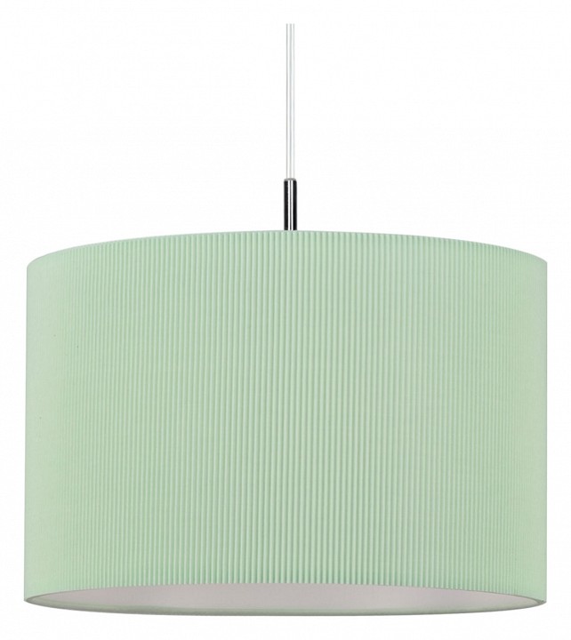 Подвесной светильник Escada Horeca 1139/1S Mint | Escada ESC11391SMint