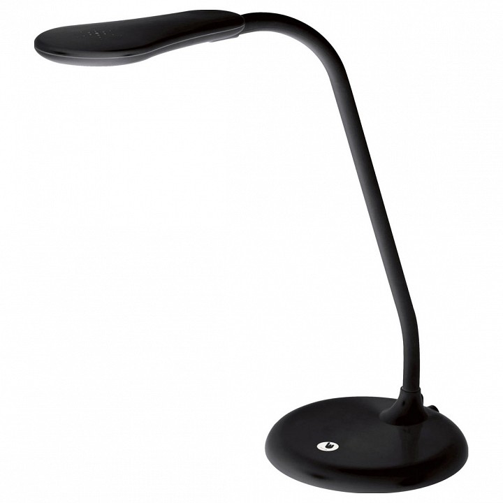 Настольная лампа офисная Uniel LED Premium 06547 | Uniel UL06547