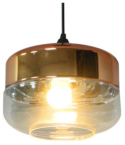 Подвесной светильник Moderli Flip V1250-1P | Moderli MDV1250_1P