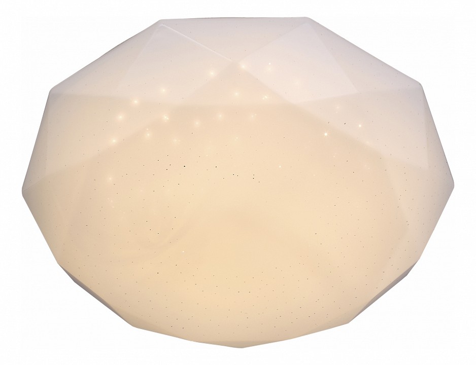 Накладной светильник ST-Luce Alto SLE200.512.01 | ST-Luce SLE200.512.01