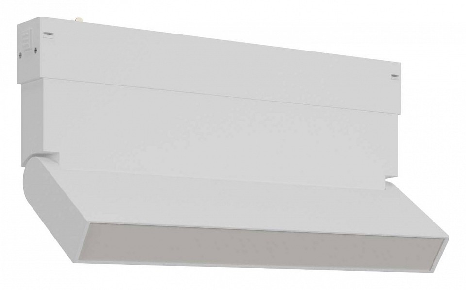 Накладной светильник ST-Luce SKYLINE 220 ST685.536.09 | ST-Luce ST685.536.09