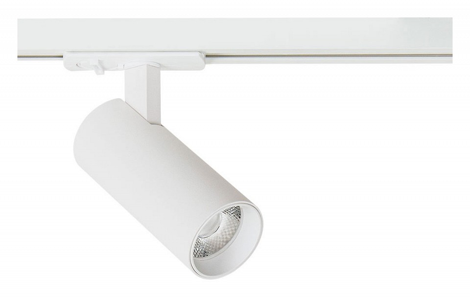 Светильник на штанге Arte Lamp Bene A1935PL-1WH | Arte Lamp ARA1935PL-1WH