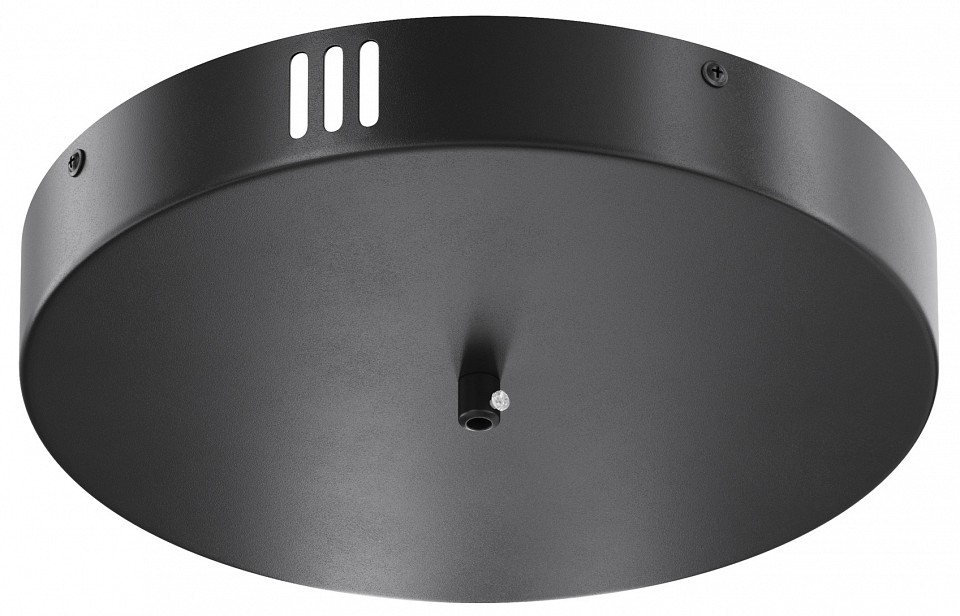 Основание Maytoni  CA031B-B | Maytoni MYCA031B-B