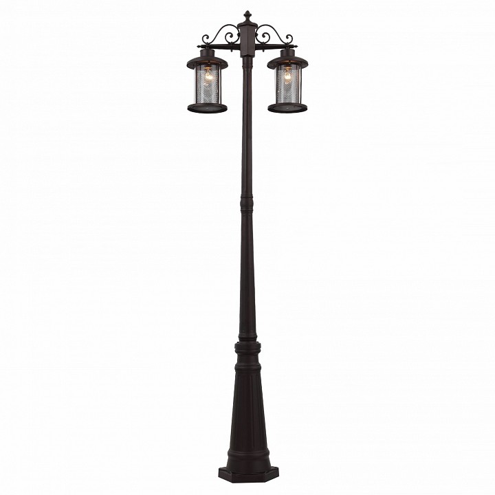 Фонарный столб ST-Luce Lastero SL080.425.02 | ST-Luce SL080.425.02