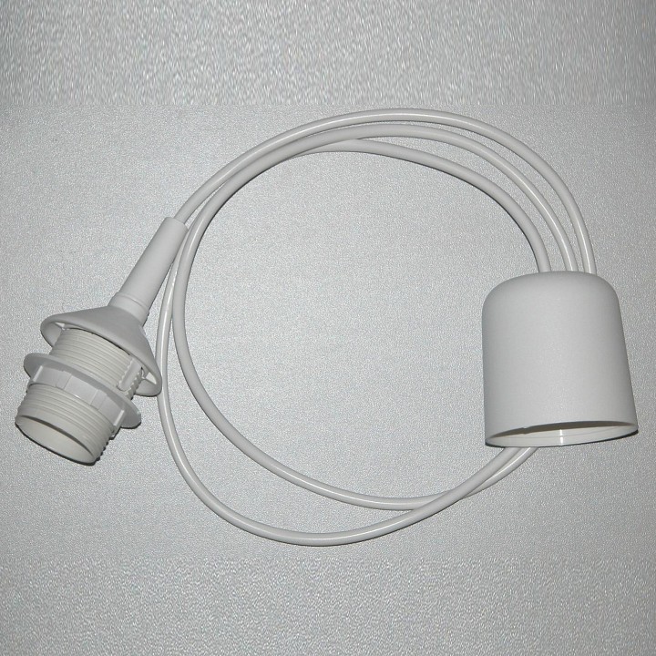 Подвесной светильник Globo Suspension A1 | Globo GBA1