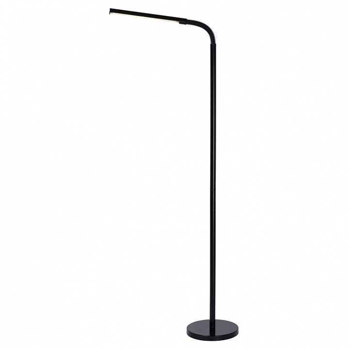 Торшер Lucide Gilly 18702/05/30 | Lucide LCD187020530