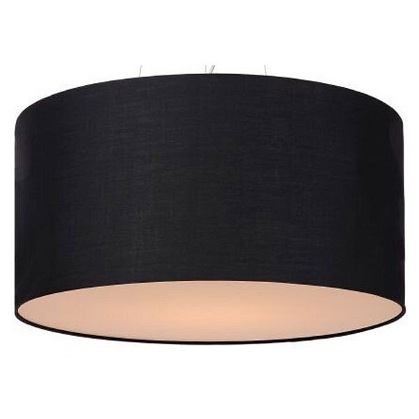 Подвесной светильник TopDecor Crocus Glade Crocus Glade S1 01 02g | TopDecor RTPRCrocusGladeS10102g