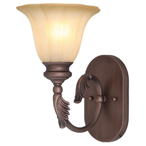 Бра Favourite Vella 1298-1W | Favourite FV1298_1W