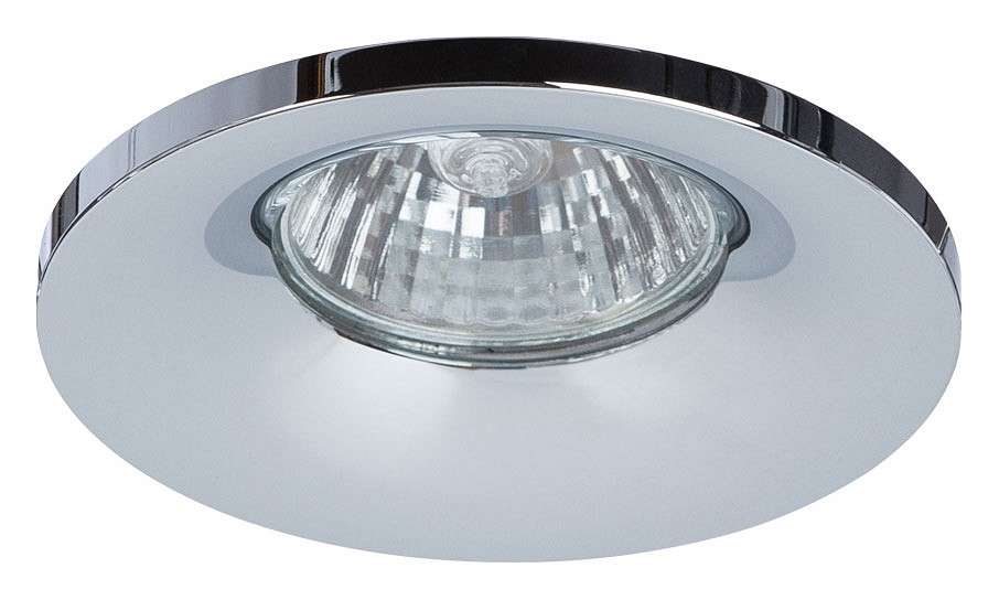 Встраиваемый светильник Divinare Monello 1809/02 PL-1 | Divinare DV180902PL_1