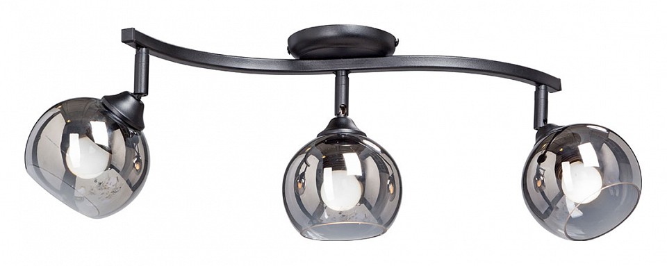 Спот Vitaluce V4316 V4316-1/3PL | Vitaluce VIV4316-13PL
